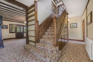 Photo 44- click for photo gallery